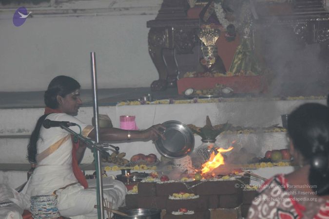 20111026 Photo 1024 1cAe75tAx4D-qMAyUusk3CtOFJGFDZriN.JPG