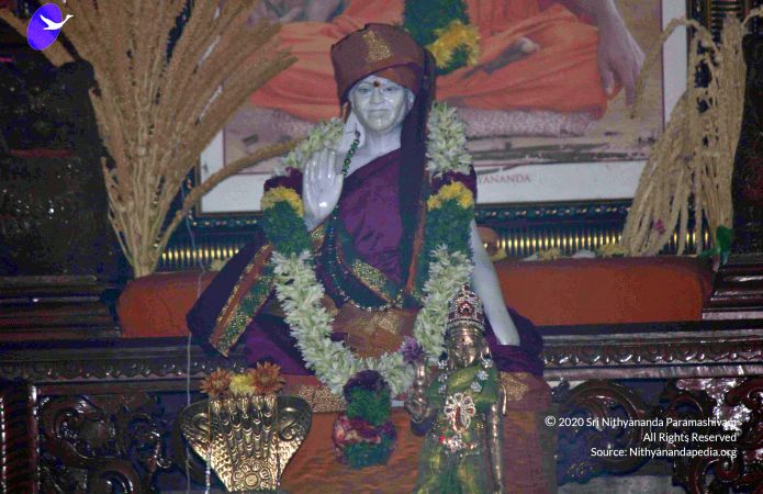 20111026 Photo 1025 14q7vHeW6Ed2ka9mfGgfsxiOyQOlxv6AP.JPG