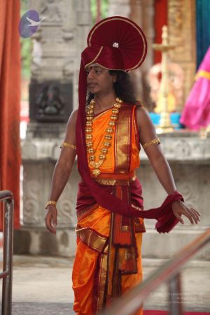 20111026 Photo 1026 14oNHrTpo0i8Oo35RGQI6t8k9XRzhZRNm.JPG