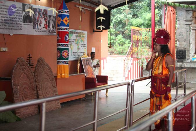 20111026 Photo 1027 1jNIloWbE5OaJOA1Y55aPLQ4oecsaPN S.JPG