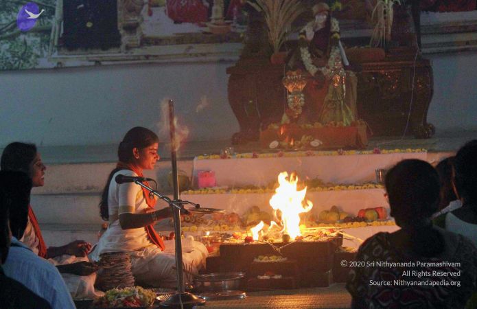 20111026 Photo 1028 14eGenQLXv f6aTNwOxDCvPRkiVgG-BZM.JPG