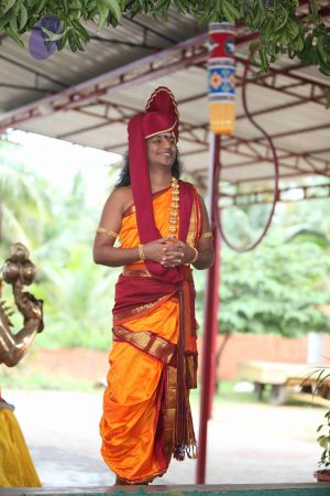 20111026 Photo 1028 17WpPSLbpYJCs26fXSXV -8Acajvd6sPz.JPG