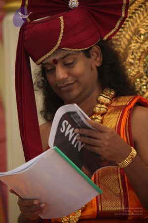 20111026 Photo 1032 1CSw 5StO60EPsdBjueoBYyPuXz55JeVb.JPG