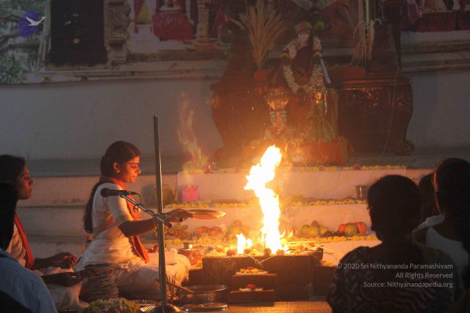 20111026 Photo 1032 1MLOO-PjPx19EeNuymZHojJtmNxXG3NgC.JPG