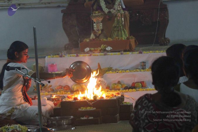 20111026 Photo 1034 103KvhJRgtVuMERPiYdAGPKthfd0CU4H9.JPG