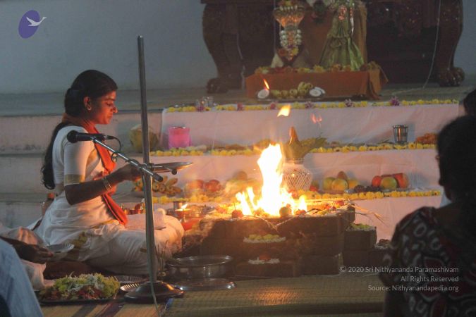 20111026 Photo 1037 1B946tt4LDaAHFMpw6wWFK-omMTeCajSl.JPG