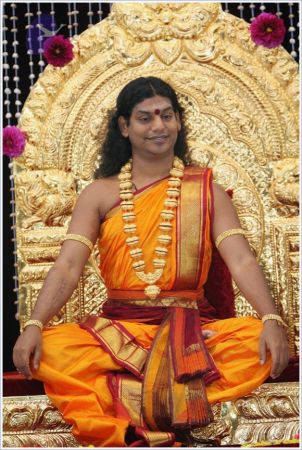 20111026 Photo 1039 13ZNGwey7mJGYsTPY 405cdfpK8mn7EEF.JPG