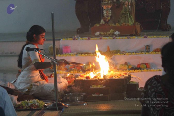 20111026 Photo 1039 1Dl3hjPZfwyY5nFhB8JCJoUd0-O3NhyKh.JPG