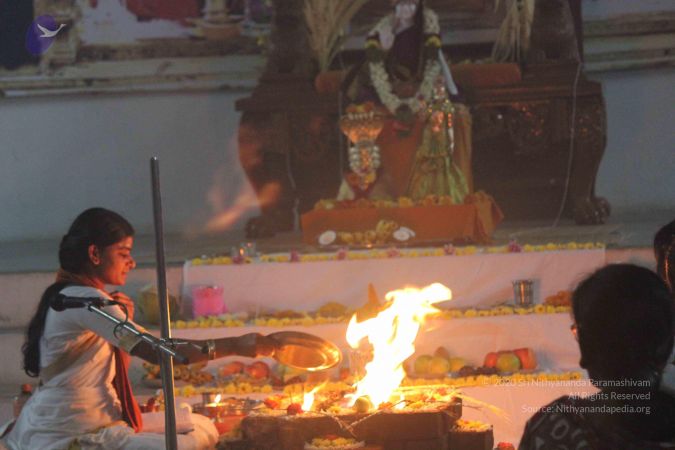 20111026 Photo 1042 1H2wuYkbSIeadP5LaCYyP CjTynfhcFid.JPG