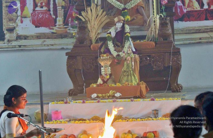 20111026 Photo 1043 1WpWISG34D11-A97Bi3eNLbAVuqwWGosd.JPG