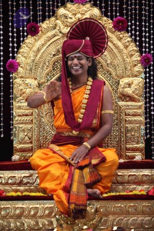 20111026 Photo 1048 11U32bvC1nj5B7G6sQe8z9rnuiTpGndzs.JPG