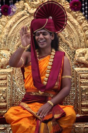 20111026 Photo 1049 1o3k08srpsHdX2ZmvDyc15as3eqvaU9Na.JPG