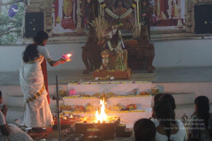 20111026 Photo 1052 1c7SrcLDi7DAUBt4i4amqDc1q1GtPc2qz.JPG