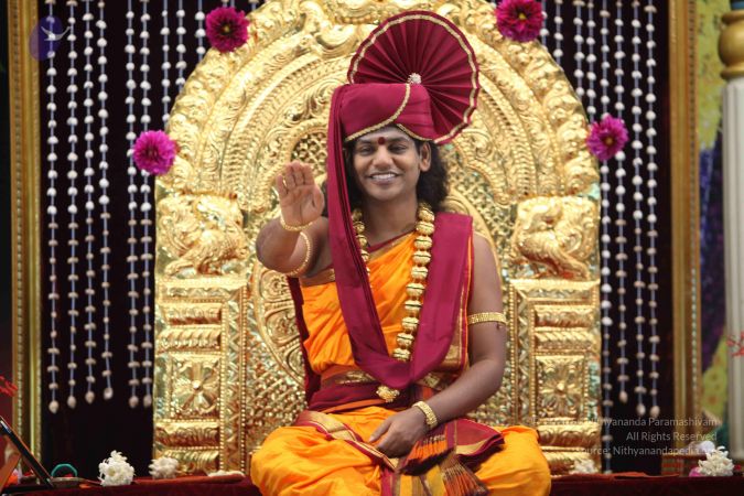 20111026 Photo 1052 1pc-iLCp6lynbnLPW0UQCZYH7kcs2kUNZ.JPG