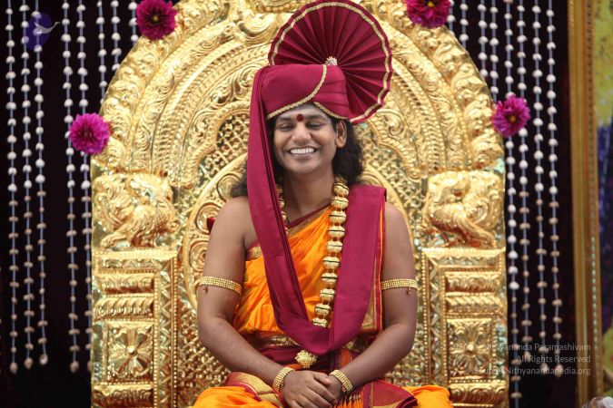 20111026 Photo 1053 1DGGm1ozx XQNBc55yQiH5hfFgw OkWId.JPG