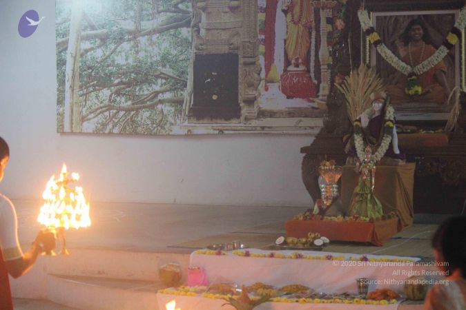 20111026 Photo 1058 1YQhIVSr0md-1AggyzGzqCK2Rxu-rQdmX.JPG