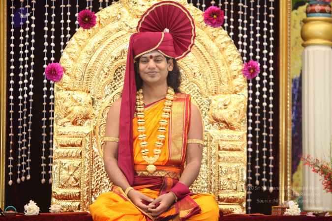 20111026 Photo 1059 1v-jsMMymwtbEO9veUNot9-XjbnKCvnwW.JPG