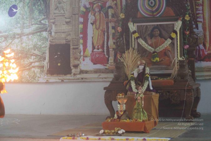 20111026 Photo 1060 1qAcbhHyZYzQ1dn6ur-cAwnxzDi4UR2oi.JPG