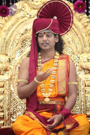 20111026 Photo 1060 1vfetLmttGNB9w6KJTgIM9l-ZV24MnWv1.JPG