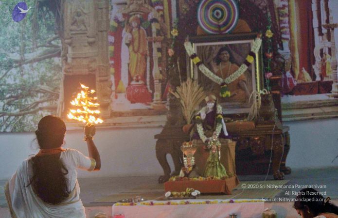 20111026 Photo 1065 17o t3QtCGa-ZttbdOLpbyacSWFdTbd4l.JPG