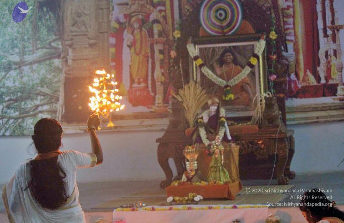 20111026 Photo 1066 1XvETqkxs4PQ8YYq2AmODqmZ3LExo7m3O.JPG