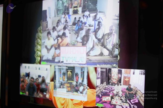 20111026 Photo 1066 1zd7ziUqNGbUW6iNtKjwYx pi3d560Ygv.JPG