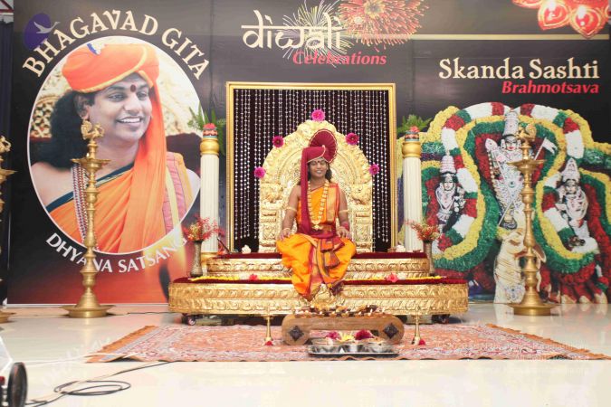 20111026 Photo 1068 16HwrrLsq0BiwevsRMj0z1pvSL5g6Ai1g.JPG