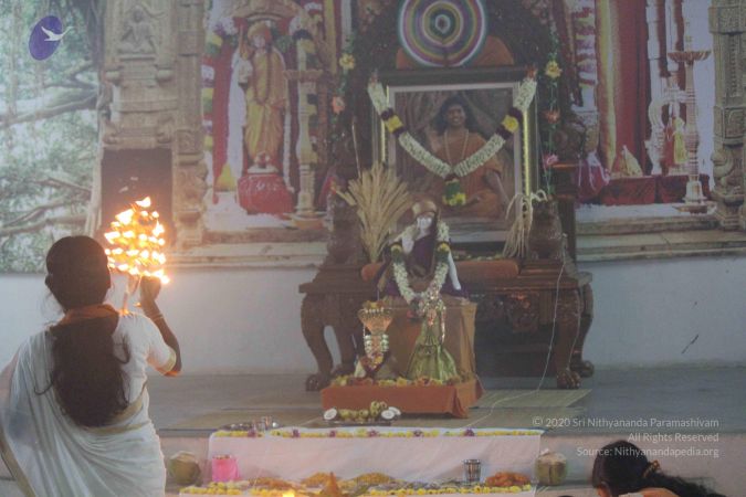 20111026 Photo 1069 1WToKH48nFEi55r5nDH37JmxUDsKZntNf.JPG