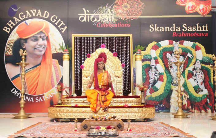 20111026 Photo 1071 13bLOYoAlw4Pagcn8aMkTRQRVbCz-RXID.JPG