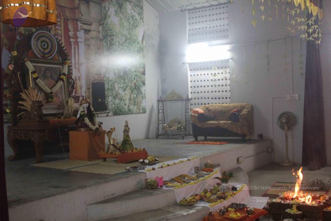 20111026 Photo 1074 1NspjtNLUpunizg9v4tY4YA24X6JPR6Fh.JPG