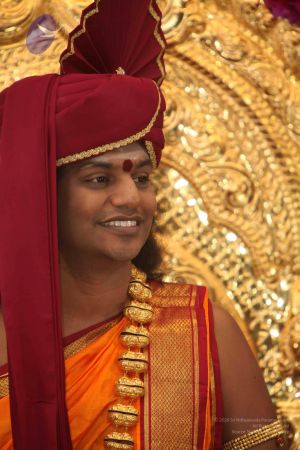 20111026 Photo 1074 1xzWMOZ0o nMx3cQ6EUroWUgkmsRipji8.JPG