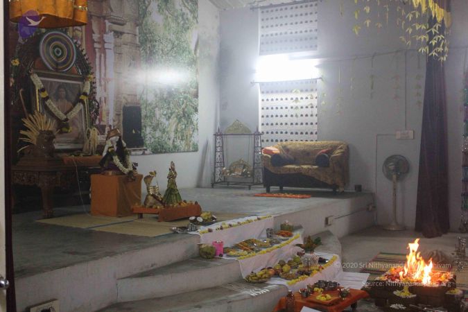 20111026 Photo 1075 1ZzPfgNf7vdpEqWBn6FPgLYj3VU3 1OE1.JPG