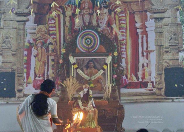 20111026 Photo 1076 1t24J5gpa8sUftjfqQLV1FGH3Cv1zwaS3.JPG