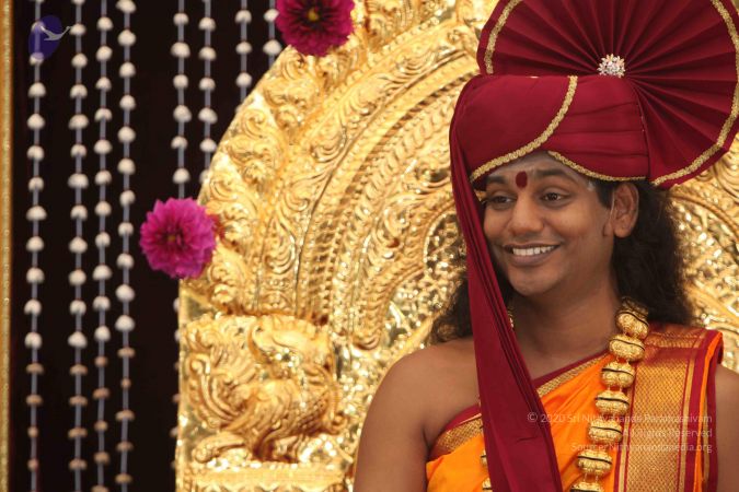 20111026 Photo 1079 1qMxWgBH Dg9r7uYtxwZZFrsnlAiu7AUo.JPG