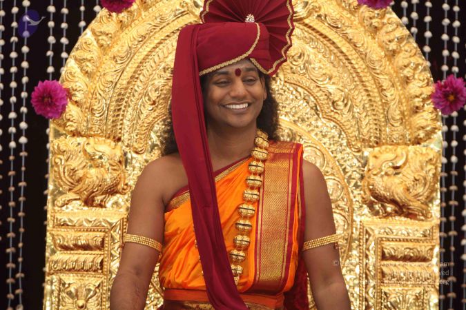 20111026 Photo 1080 13oKJvMk3Ob-0dql5 F71vbuXVnKyu-fQ.JPG