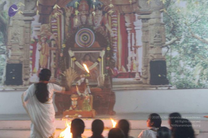 20111026 Photo 1081 1PV WGhGf jGpolt7jmy-QgMlVrb 9ZC-.JPG