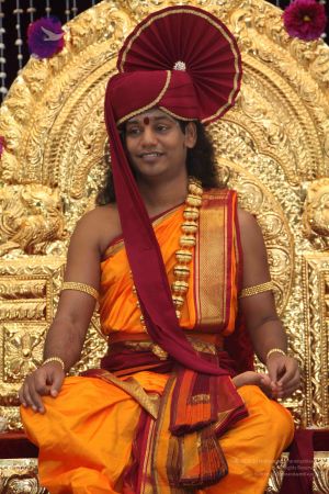 20111026 Photo 1081 1pUT4wMUq1II7RMhADOJSdlIGCkt47szA.JPG