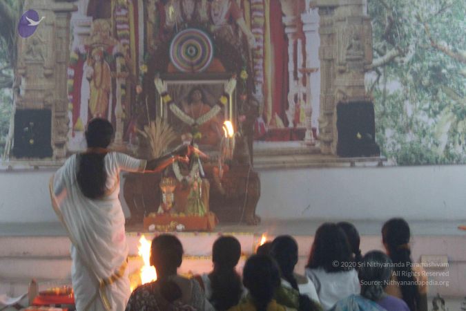 20111026 Photo 1082 1H27AJq2oj3p882YOwuTPaPAl9n3hhKK2.JPG