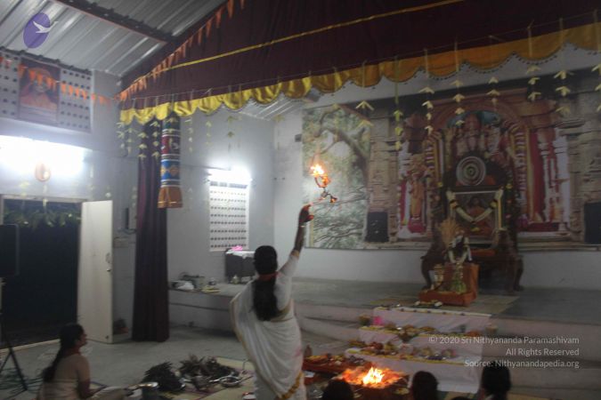 20111026 Photo 1083 1H-w1av6oWWe51P1H-v3H6 xsMyy50FOG.JPG