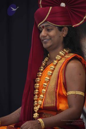 20111026 Photo 1084 1rQmHznmcD0Vpt9Hc-Muy4rLVSu6hvU2V.JPG