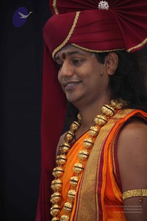 20111026 Photo 1085 1A8iz6hrATwO9jP27AdMA0dhzKjUEFMxJ.JPG