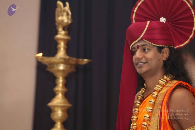 20111026 Photo 1088 1kysFQvqPZaSH3 Vmgf0piIztnsllH0FM.JPG