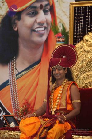 20111026 Photo 1089 1SR-VxQ9znSLf4dbuBdaWwBUiEJCTdzlt.JPG