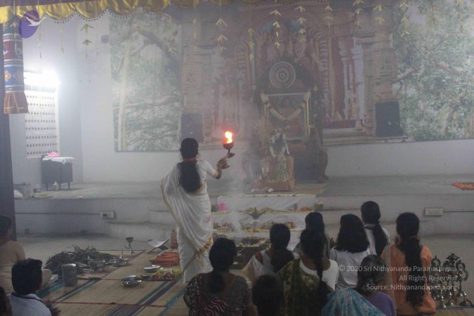 20111026 Photo 1090 18x9zXsDtjhwrtksr9NymyhZi7UBLM9IX.JPG