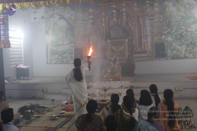 20111026 Photo 1091 1gW2OhNdJN0a-6P YTC5wrgSgTQRnLqH6.JPG