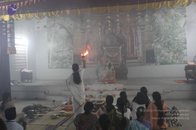 20111026 Photo 1092 13eW LB8pekusJ6d7IGHQYTSLSmGQ2eA2.JPG