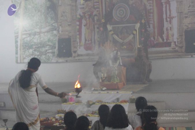 20111026 Photo 1093 136kr1VOoQiL1HnzOJIky1ykVlXpQfwhd.JPG