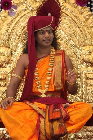 20111026 Photo 1093 1eL11jk6JW4yk8cKeAlRE VFmRBdSaiAz.JPG