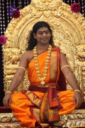 20111026 Photo 1094 1DZmL0R4rzA51EJgvsKSl1syve3bIIb4D.JPG