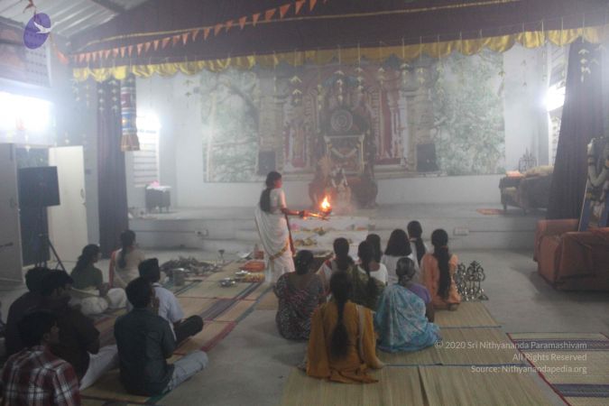 20111026 Photo 1095 1pv4E402Dkfi8HLlJKuTj-PruuqzH3GCL.JPG